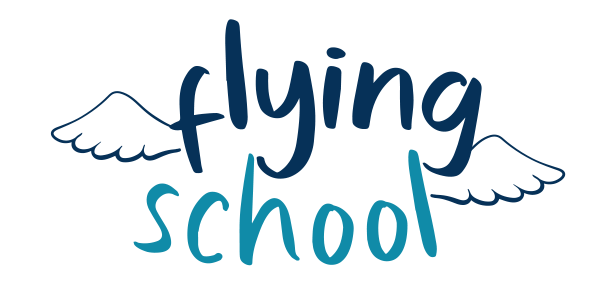Flyingschool